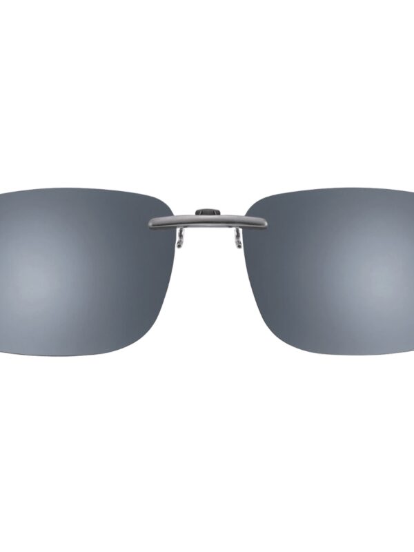 For Metal Frames - 56 Eye Trimmable