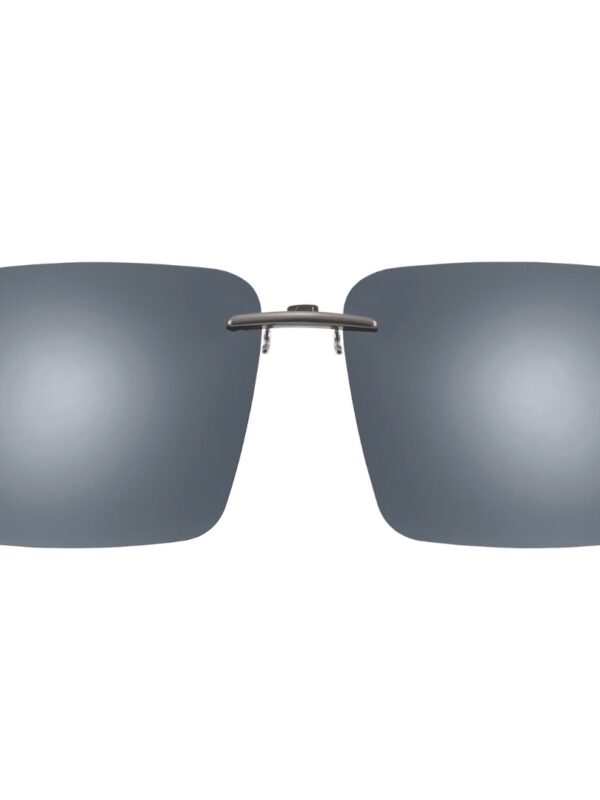 For Metal Frames - 66 Eye Trimmable