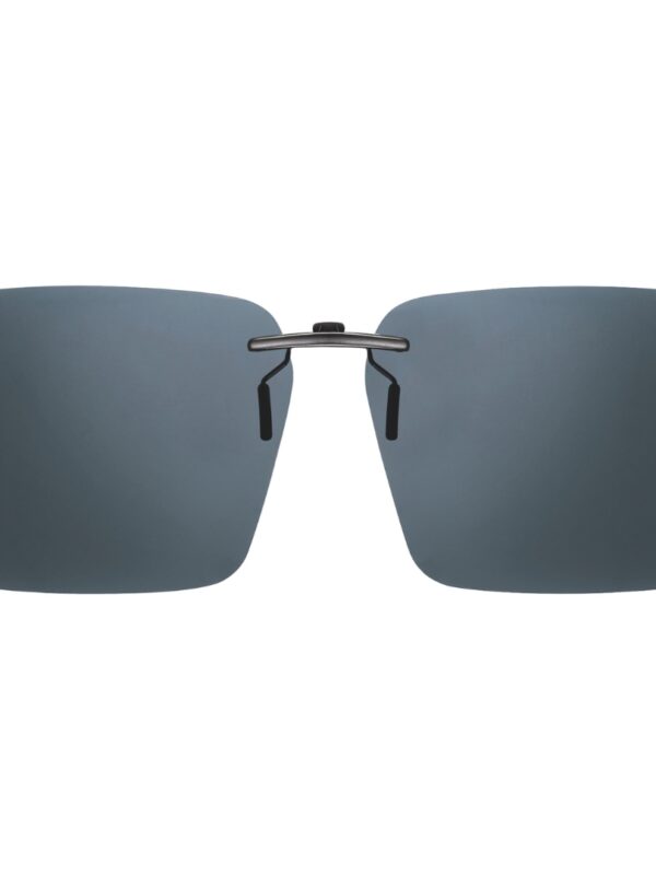 For Plastic Frames - 67 Eye Trimmable