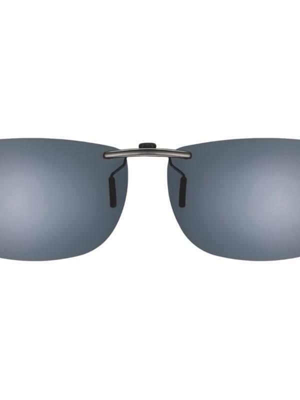 For Plastic Frames - 56 Eye Trimmable