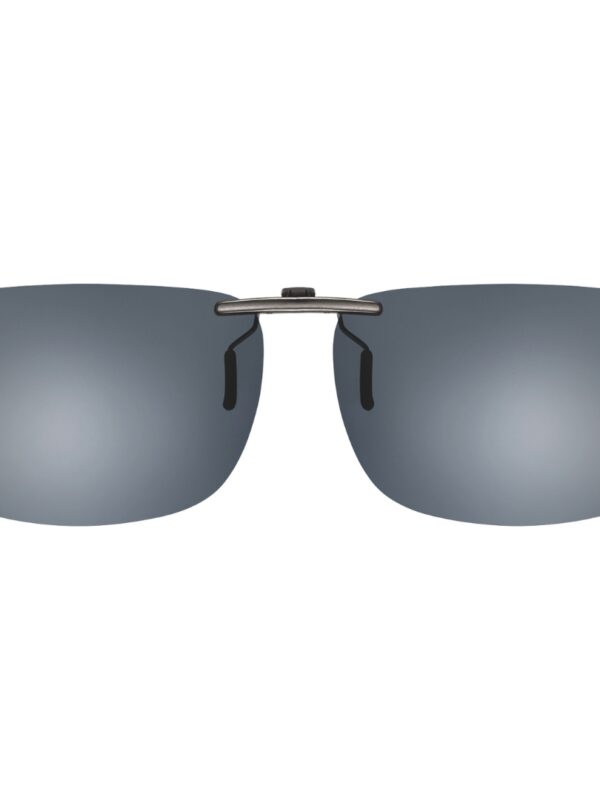 For Plastic Frames - 60 Eye Trimmable