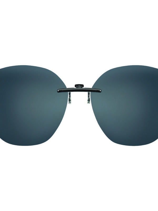 For Metal Frames - 58 Eye Trimmable