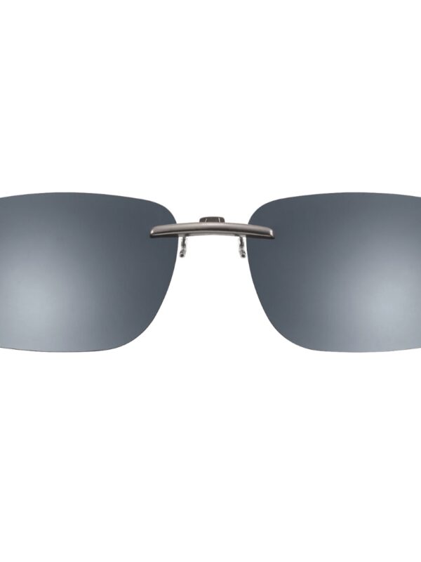 For Metal Frames - 54 Eye Trimmable