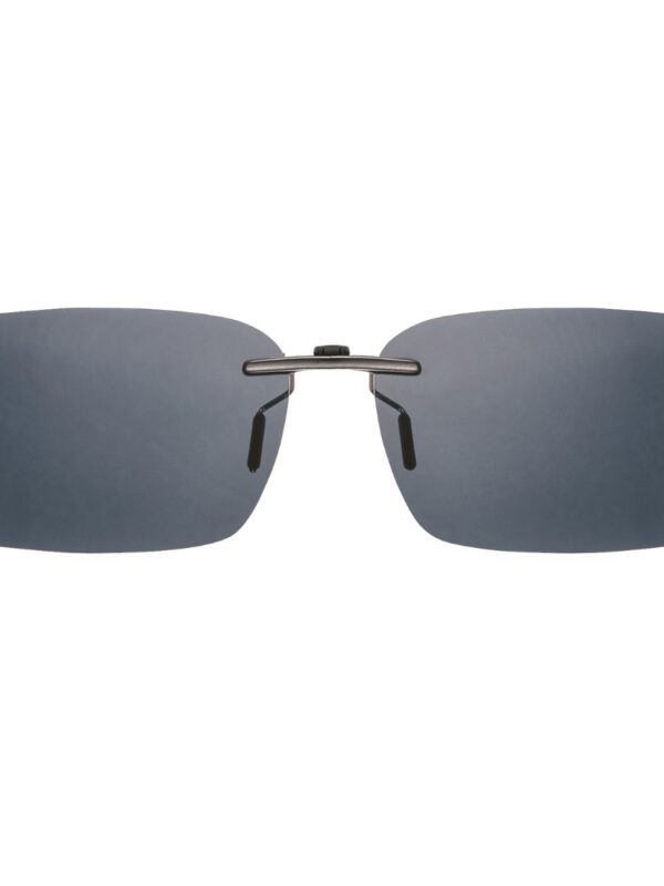 For Plastic Frames - 64 Eye Trimmable