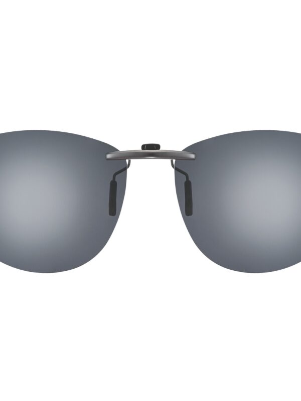 For Plastic Frames - 54 Eye Trimmable