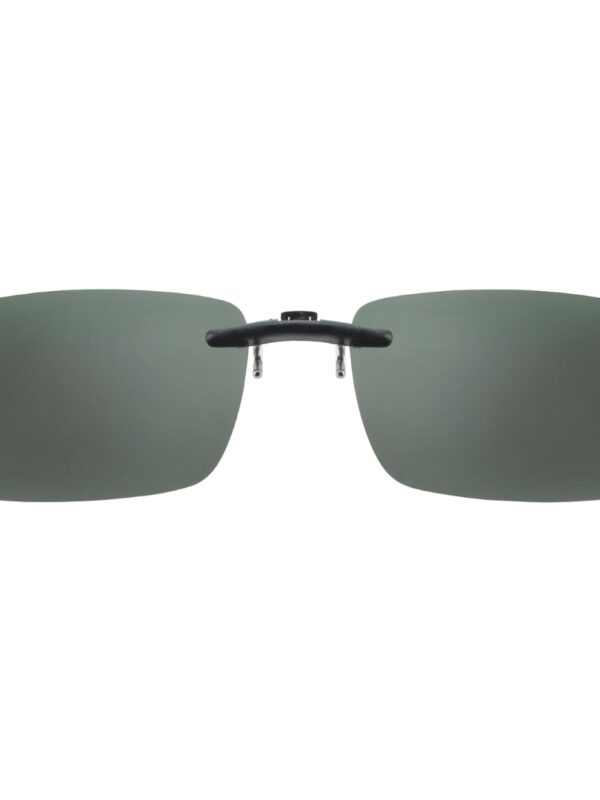 For Metal Frames - 52 Eye Trimmable