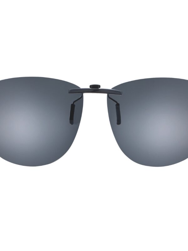 For Plastic Frames - 56 Eye Trimmable