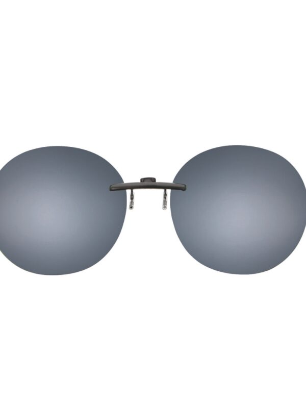 For Metal Frames - 54 Eye Trimmable