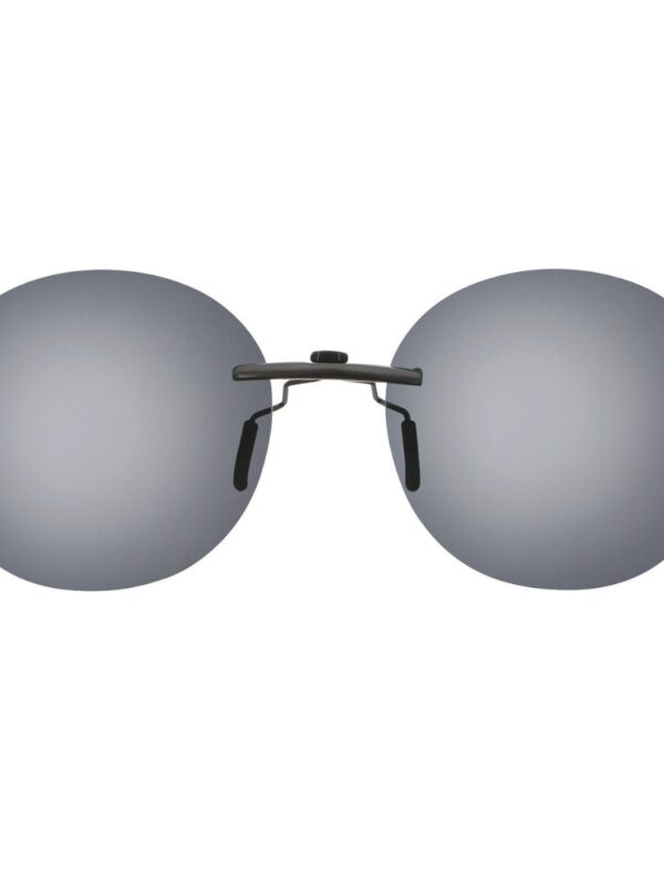 For Plastic Frames - 54 Eye Trimmable