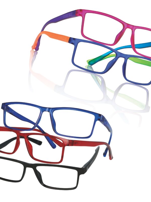 Easy Collection - R0514