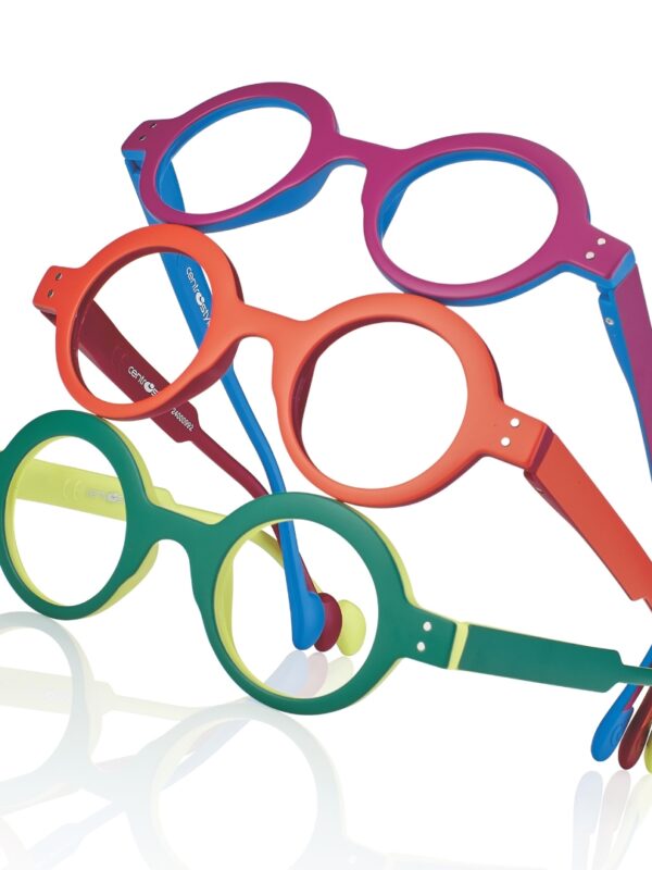 Rhythm 'N' Colours - R0572 (Bluelight)