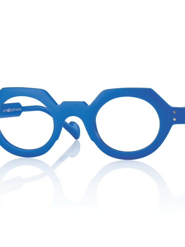 Rhythm 'N' Colours - R0573 (Bluelight)