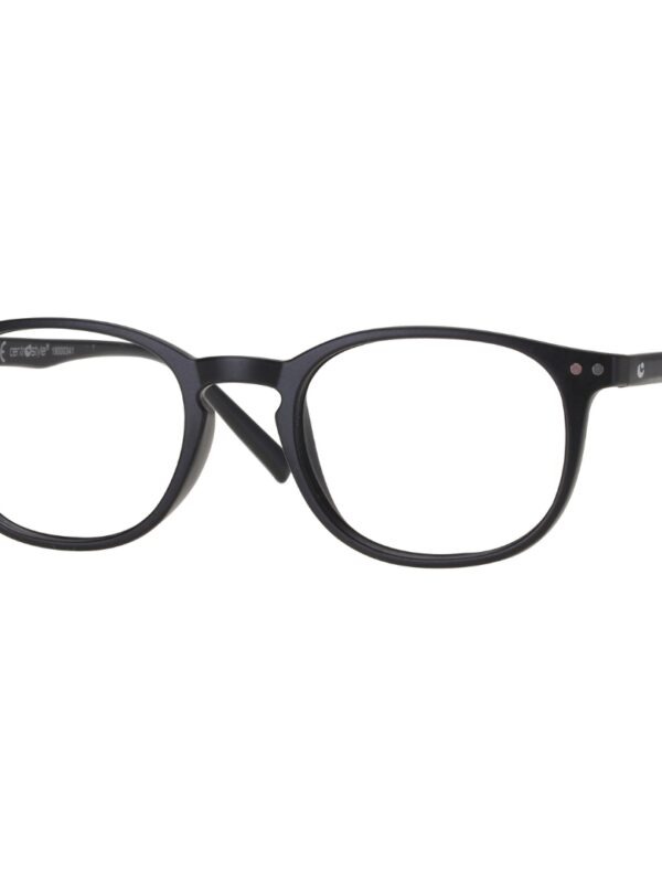 Easy Collection - R0160 Black