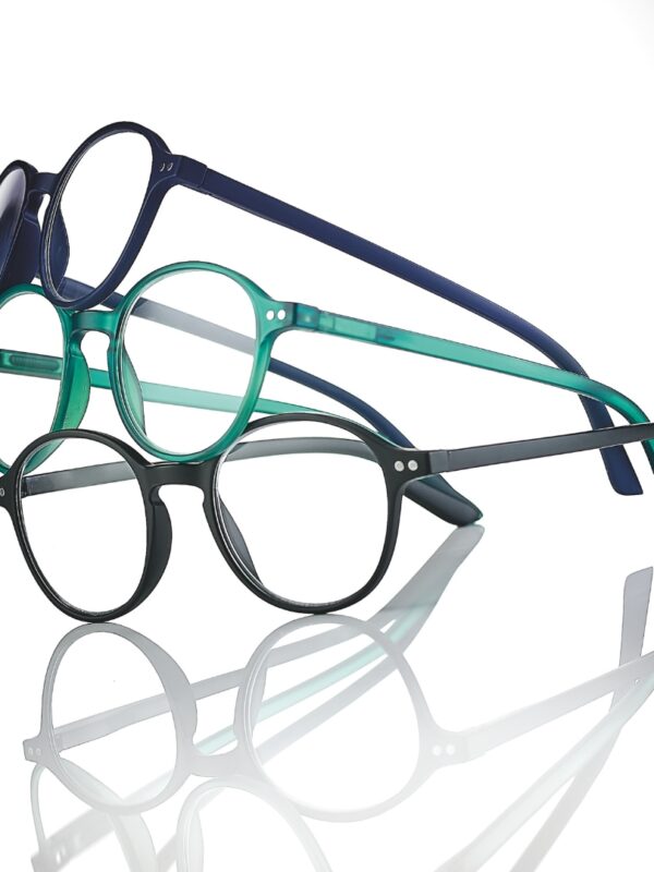 Easy Collection - R0350 Neutrals