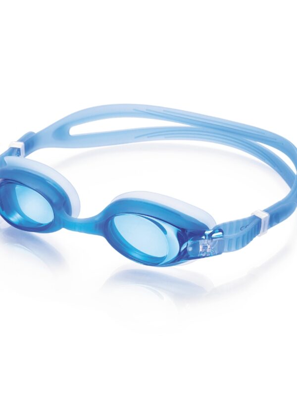 Swimmi Childrens Swimming Goggles Full Set