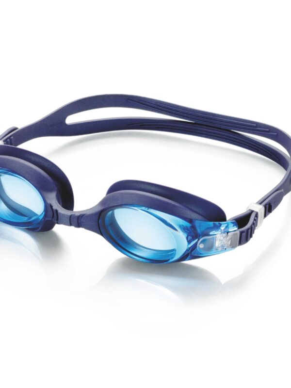 Swimmi Adults Swimming Goggles Full Set