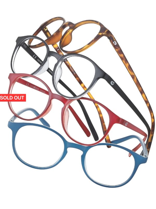 Easy Collection - 60820