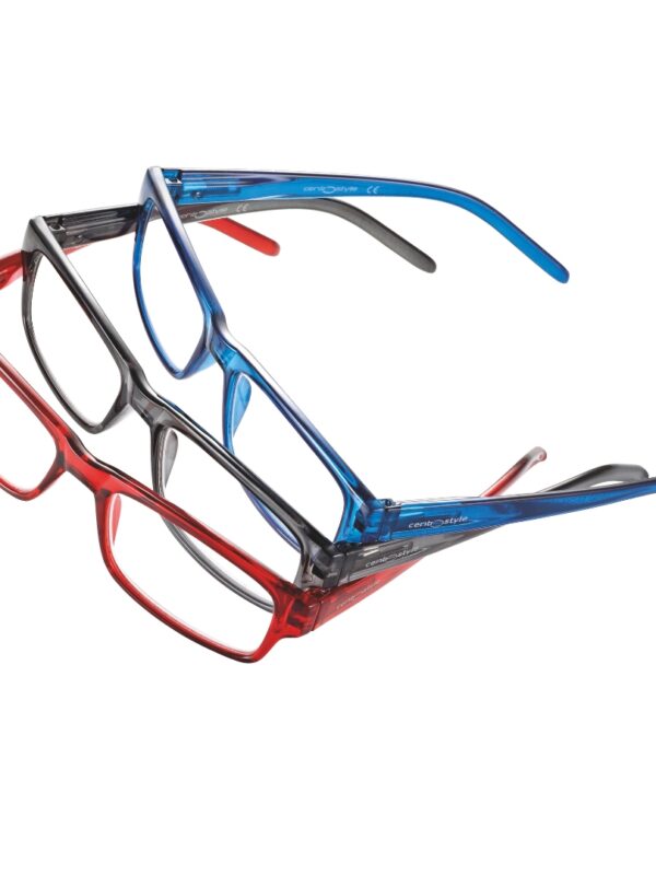 Easy Collection - 68430 Series