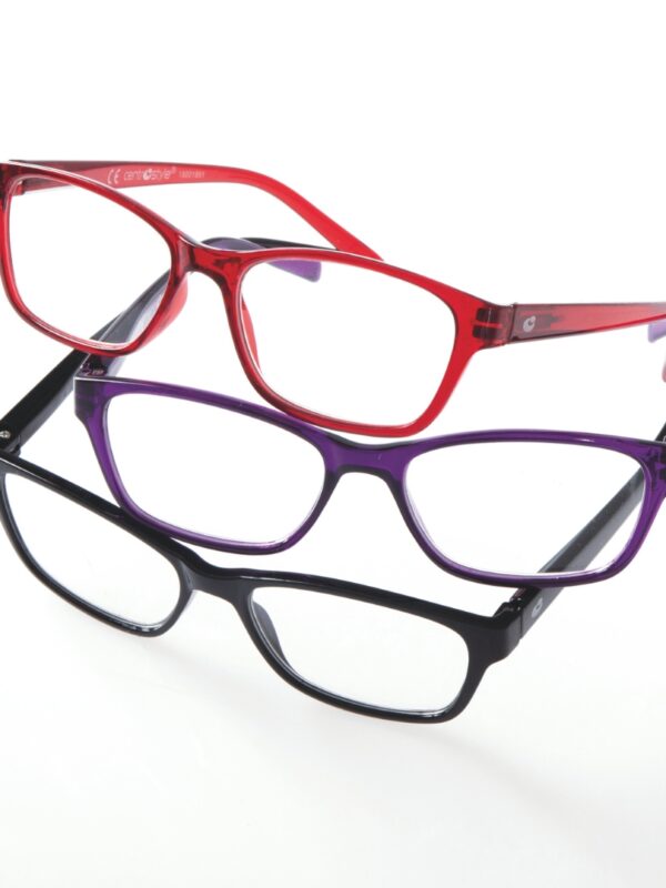 Easy Collection - R0258