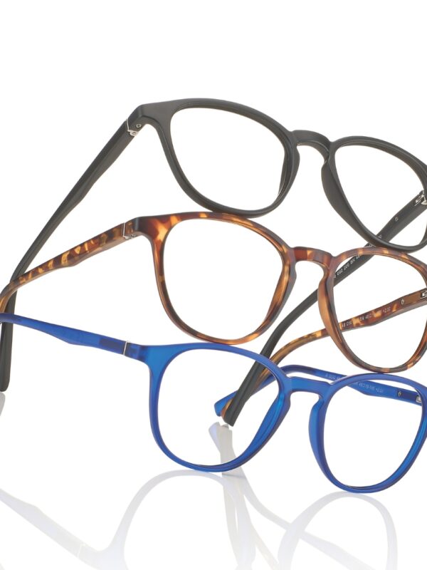 Plus Collection - R0292