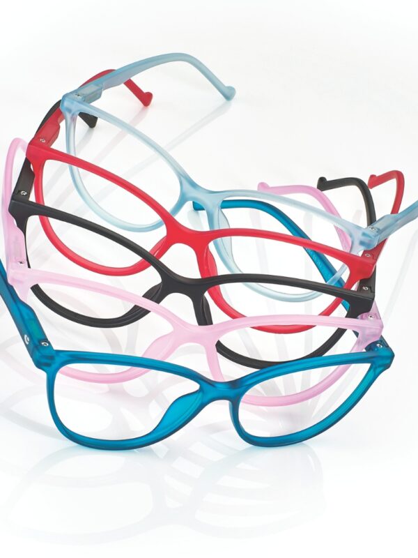 Easy Collection - R0351