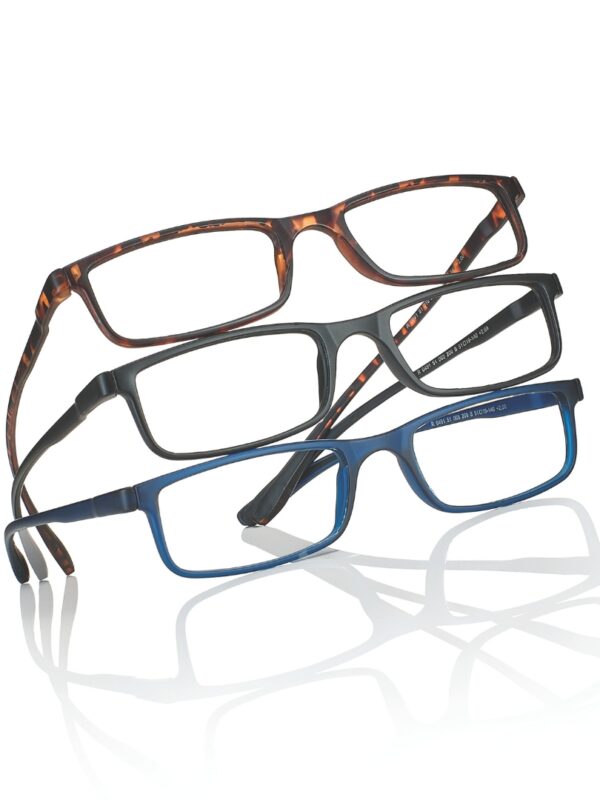 Special Use Collection - R0491