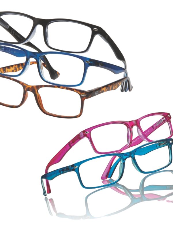 Easy Collection - R0515