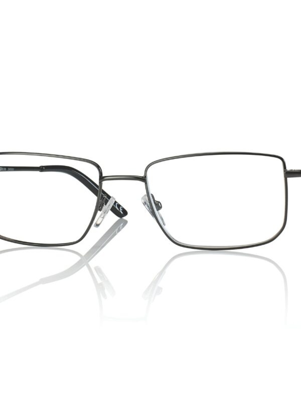 Smart Collection - R0563