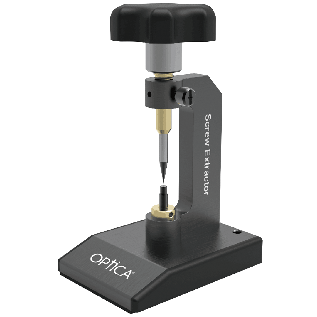Optica Screw Extractor