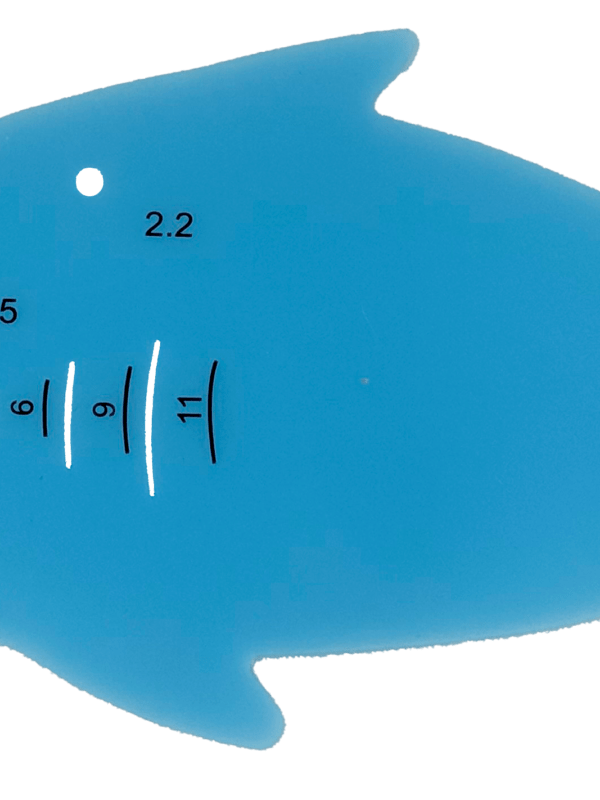 Optical lens protector