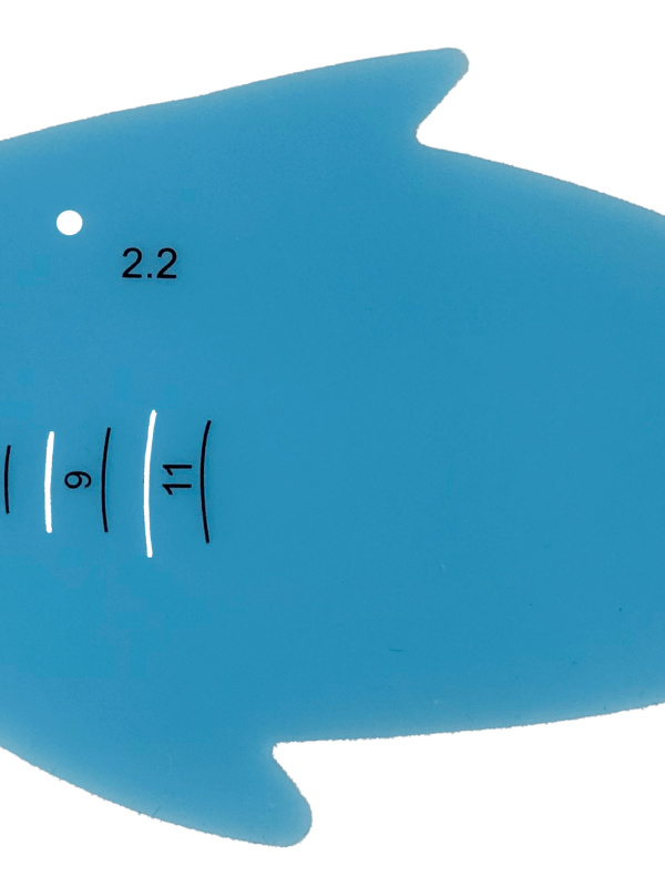 Sunglass lens protector