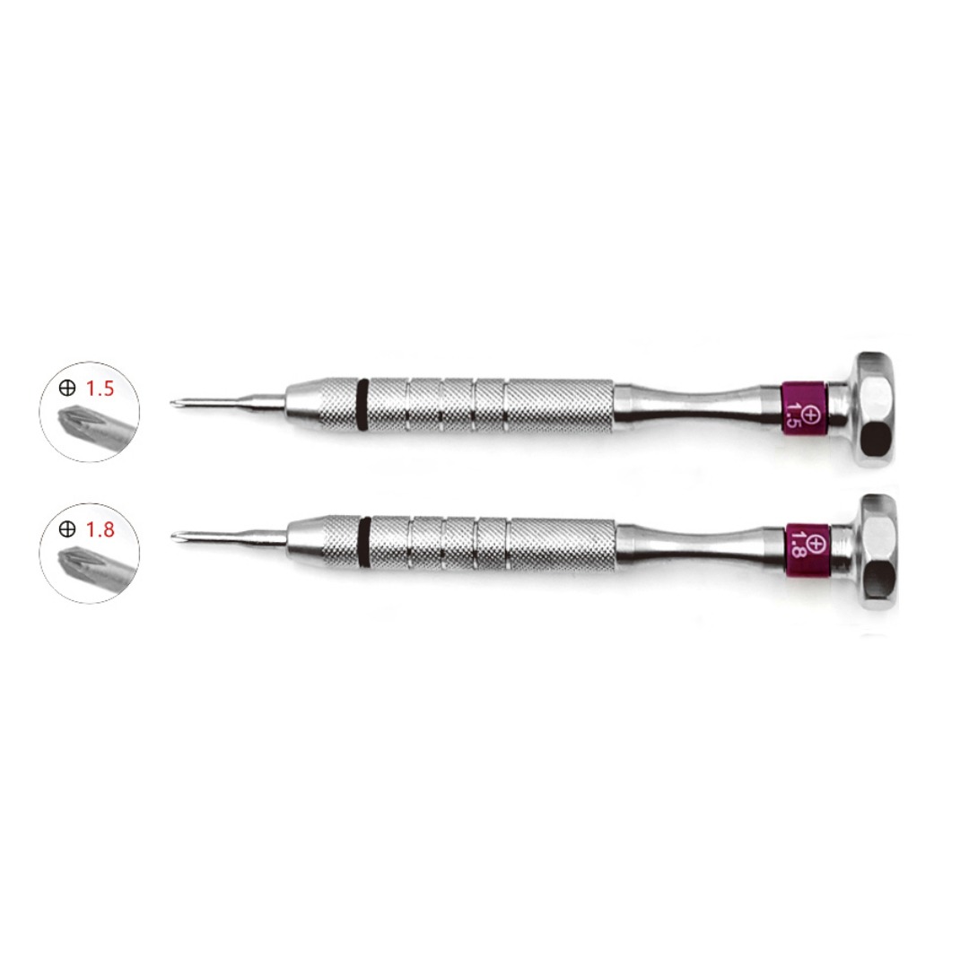 9pc Screwdriver Stand set - Image 5